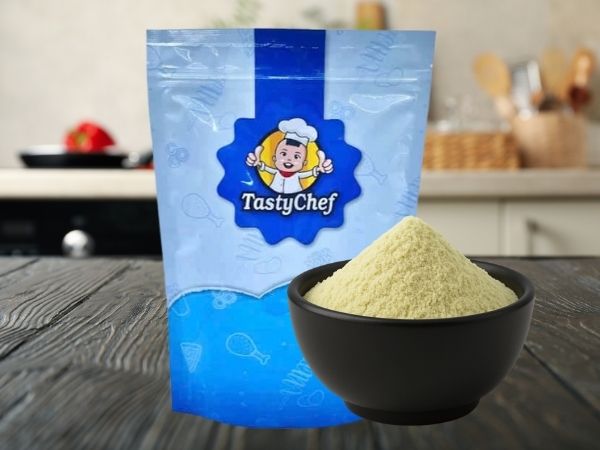 Mẹo sử dụng bột bơ tỏi trong ngành F&B